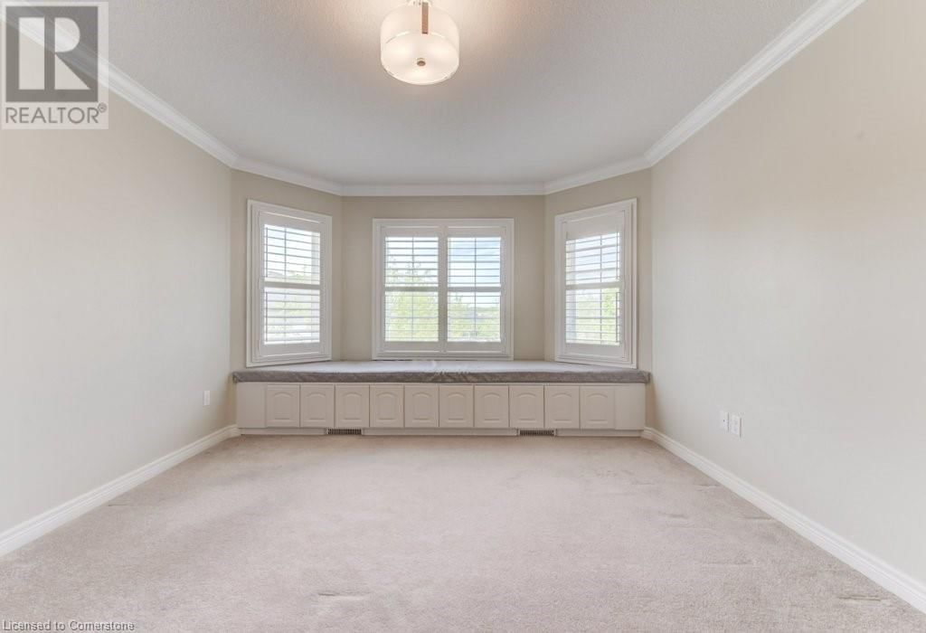 252 EDGEWATER CRESCENT Image 23