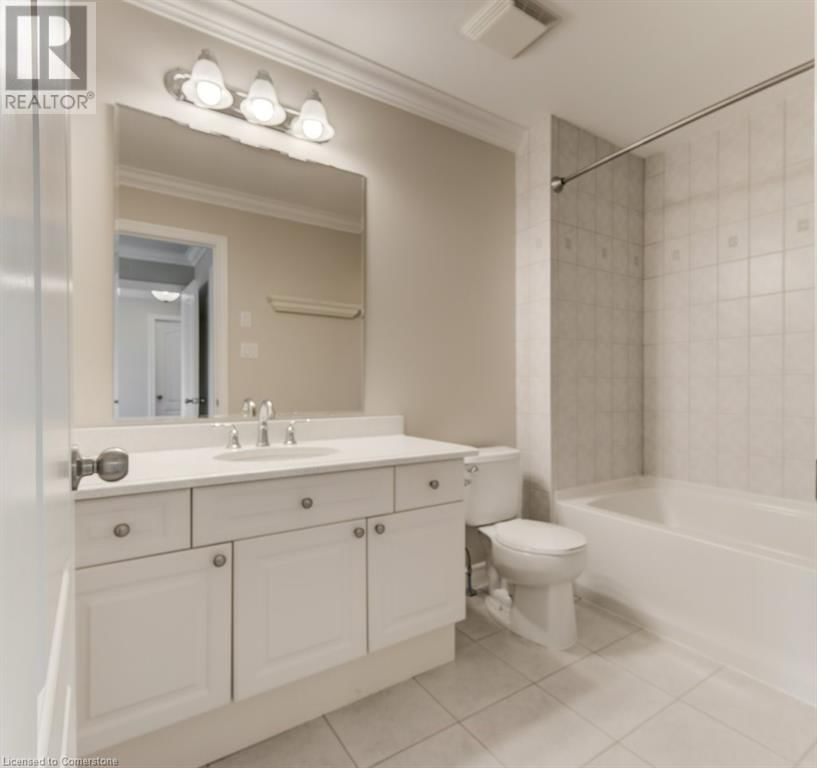 252 EDGEWATER CRESCENT Image 24