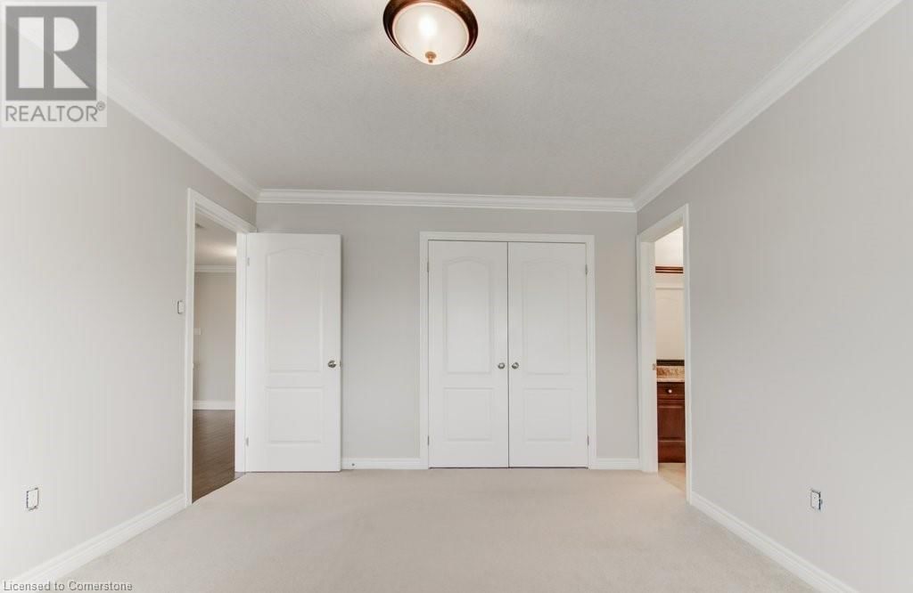 252 EDGEWATER CRESCENT Image 26