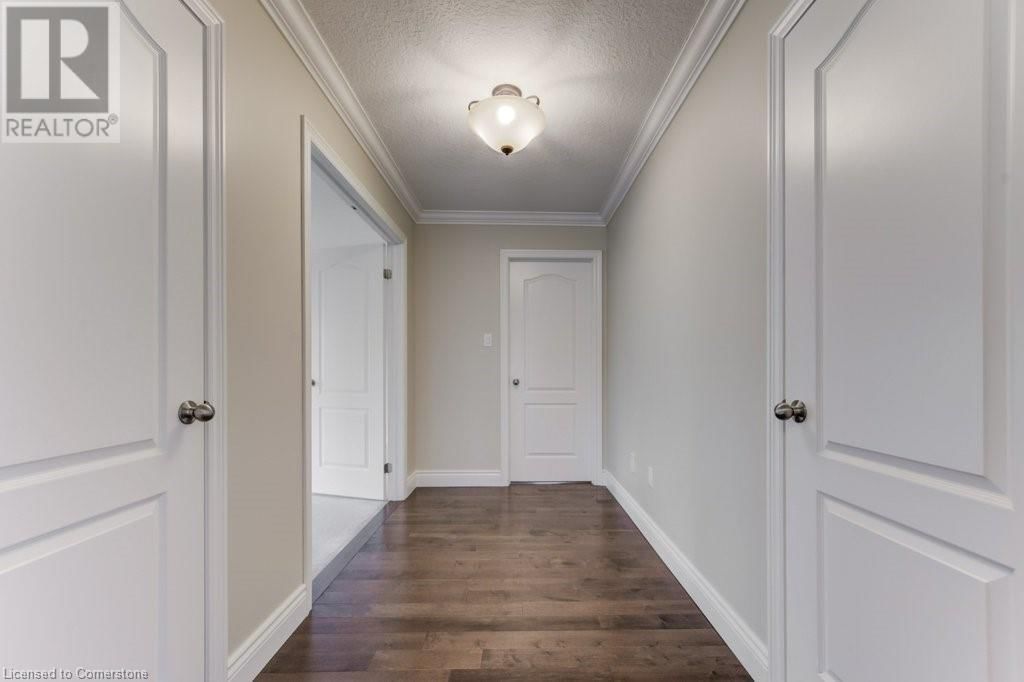 252 EDGEWATER CRESCENT Image 29