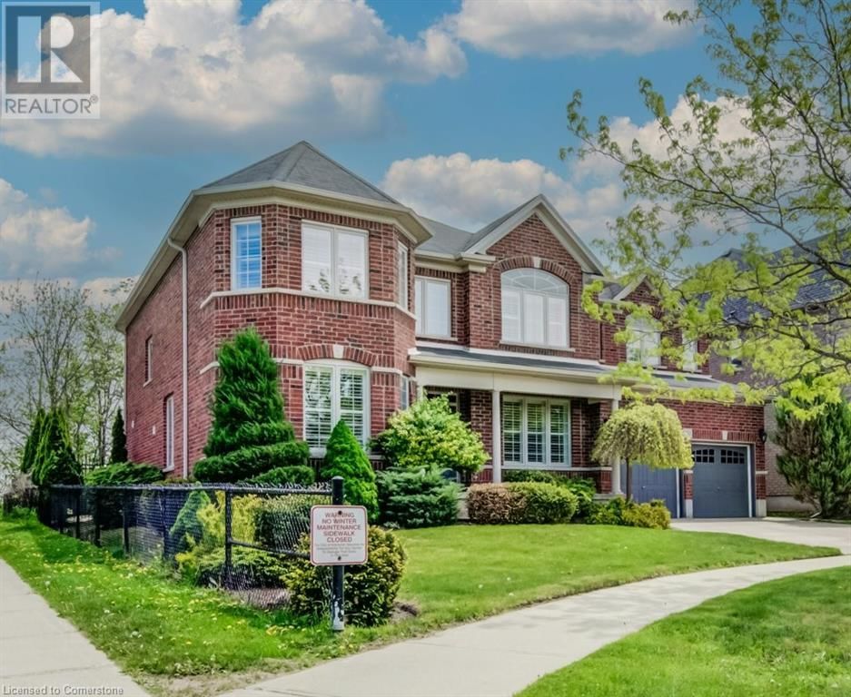 252 EDGEWATER CRESCENT Image 3