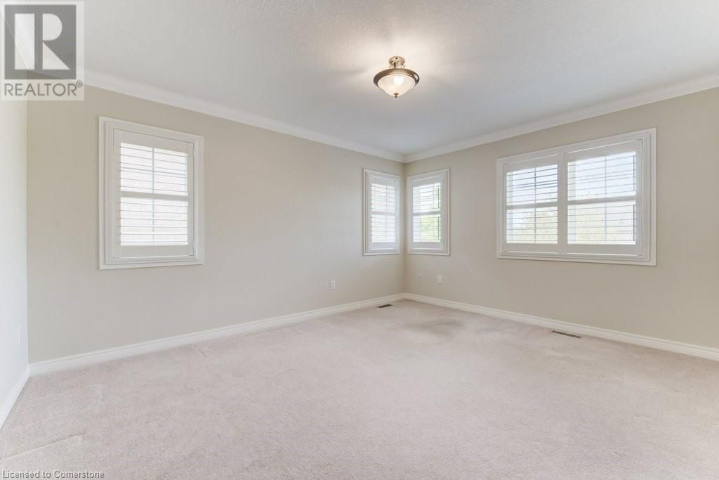 252 EDGEWATER CRESCENT Image 30