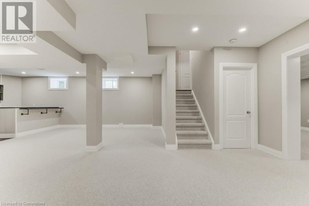 252 EDGEWATER CRESCENT Image 38