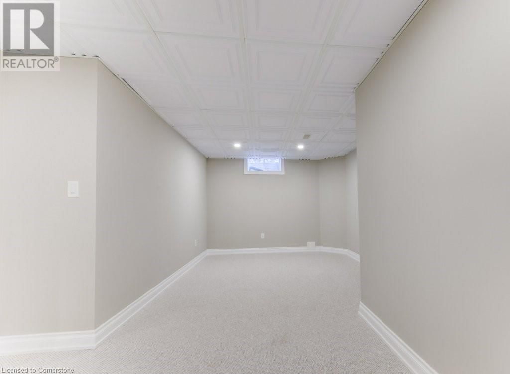 252 EDGEWATER CRESCENT Image 41