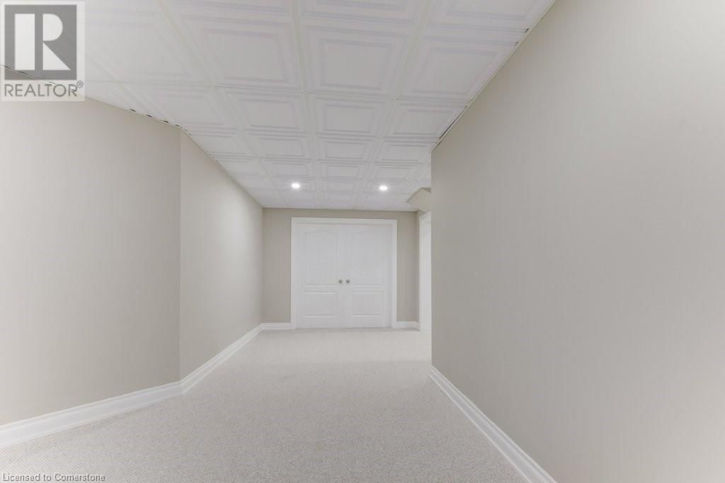 252 EDGEWATER CRESCENT Image 42