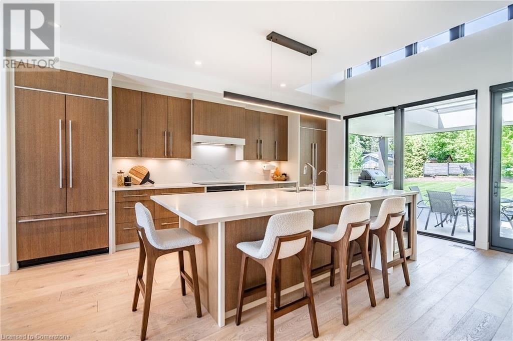 114 OVERDALE AVENUE Image 10