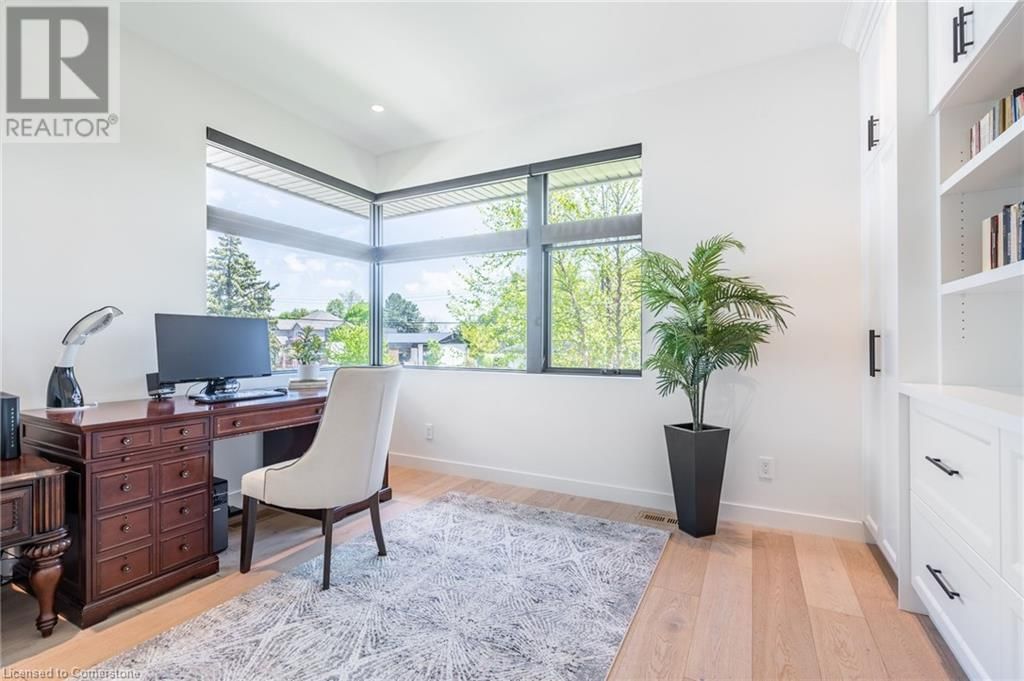 114 OVERDALE AVENUE Image 18