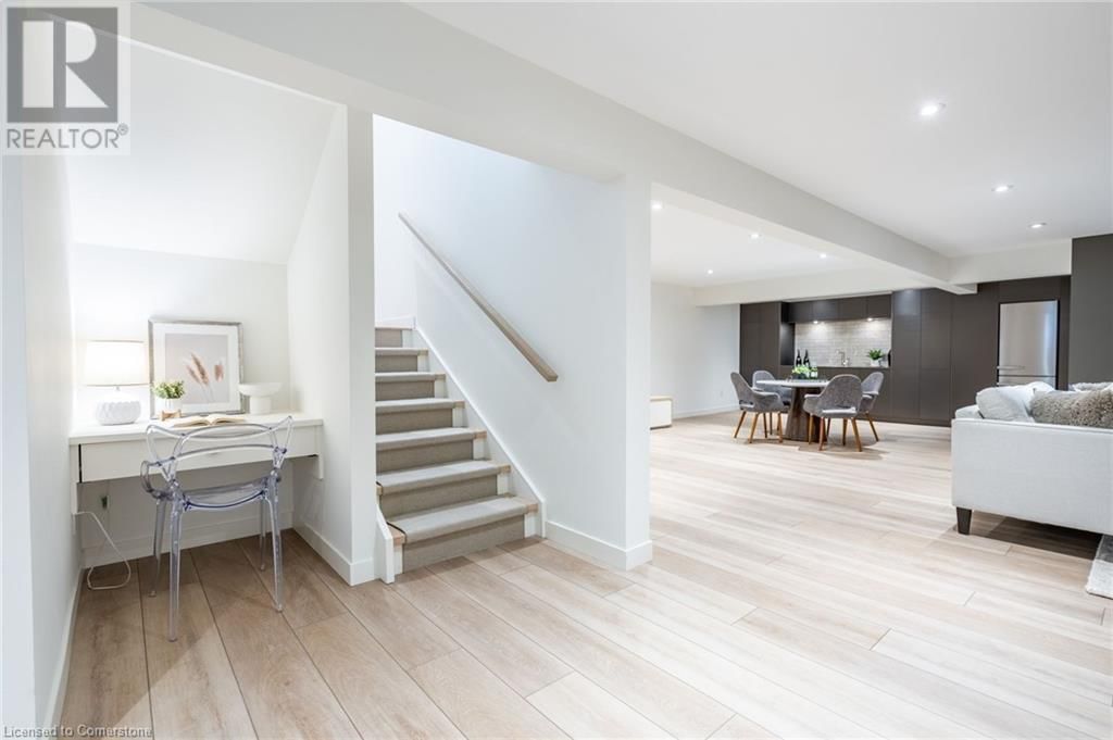 114 OVERDALE AVENUE Image 26