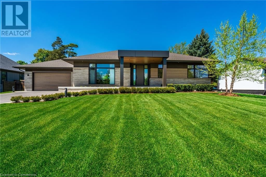 114 OVERDALE AVENUE Image 3