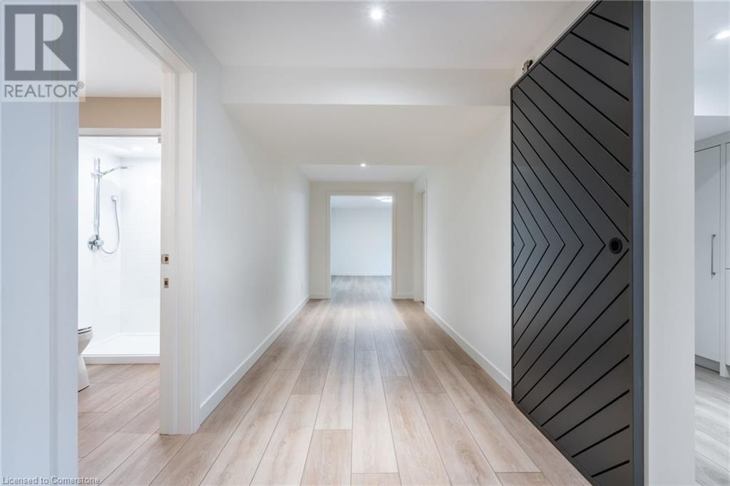 114 OVERDALE AVENUE Image 36