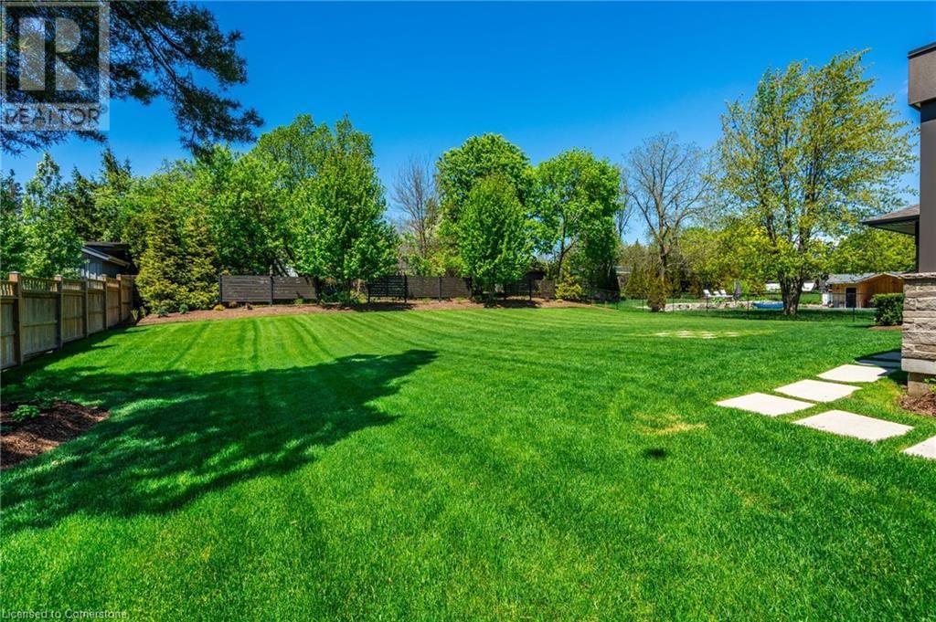 114 OVERDALE AVENUE Image 38