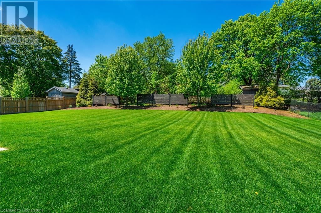 114 OVERDALE AVENUE Image 39