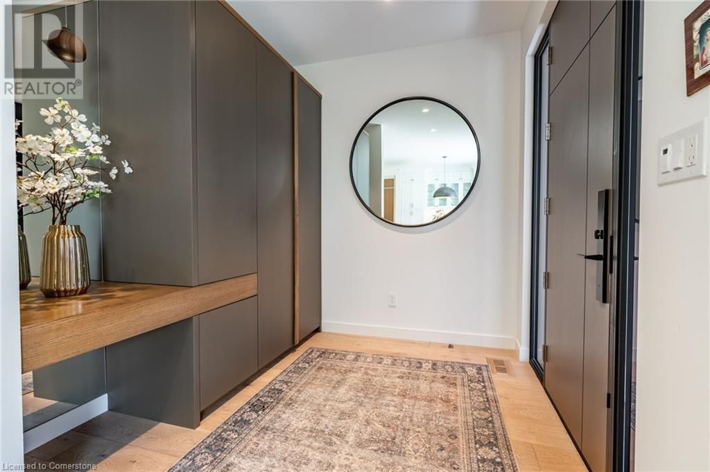 114 OVERDALE AVENUE Image 6