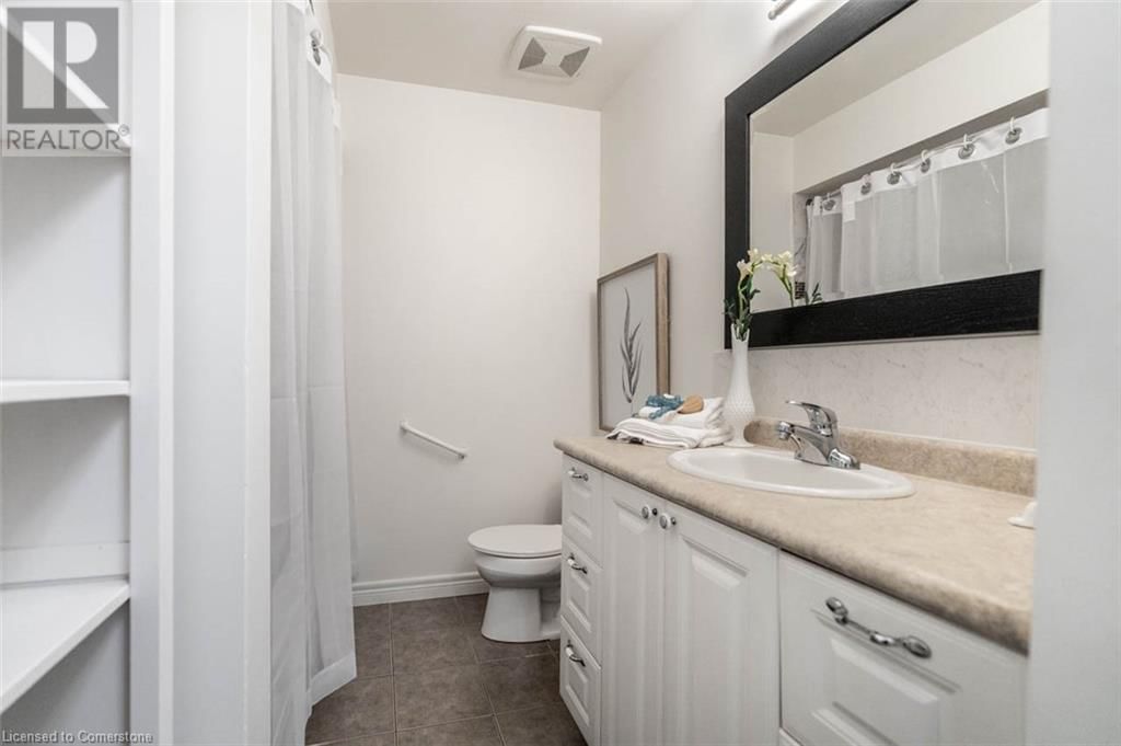334 FREELTON RD ROAD Image 16