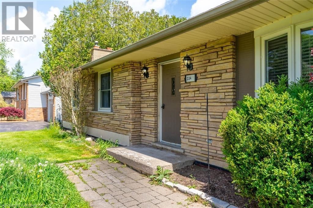 334 FREELTON RD ROAD Image 2