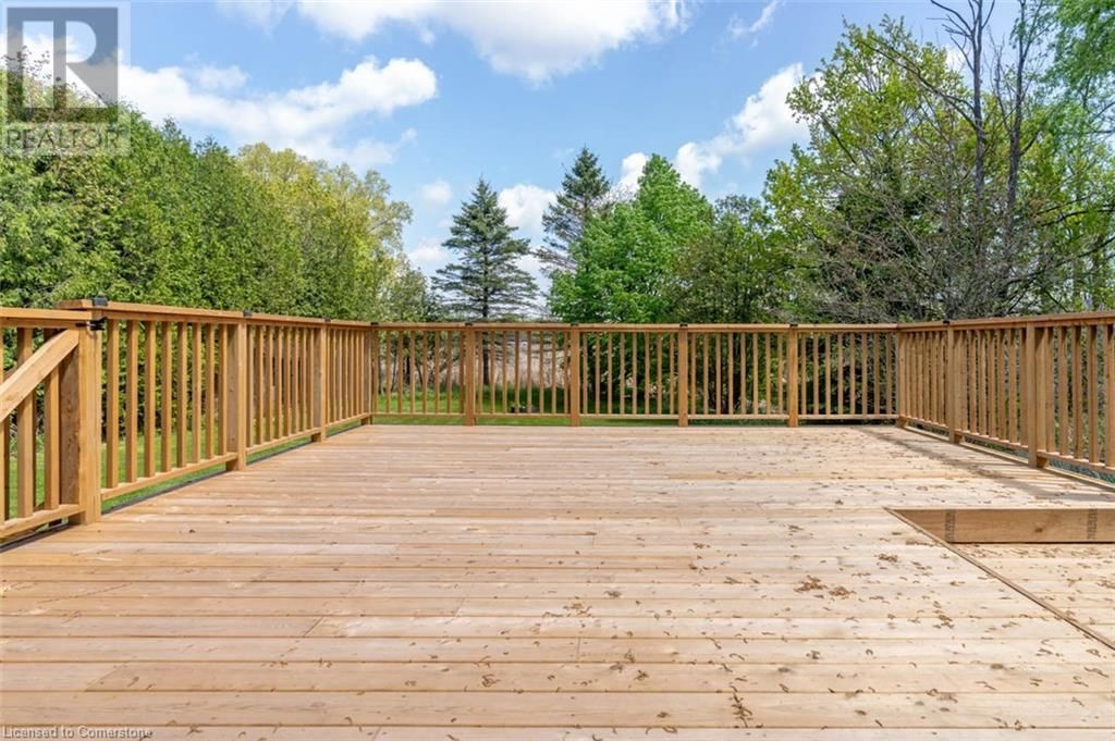 334 FREELTON RD ROAD Image 22