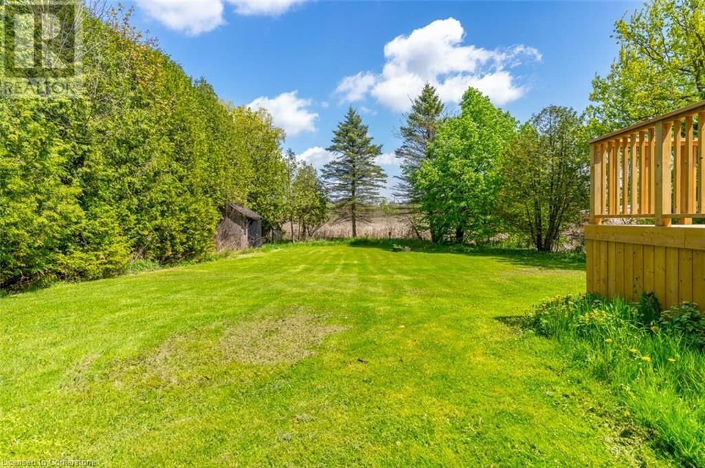 334 FREELTON RD ROAD Image 24