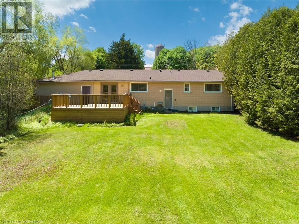 334 FREELTON RD ROAD Image 25