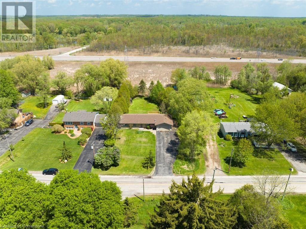 334 FREELTON RD ROAD Image 27