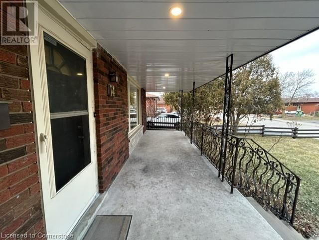 74 BELLINGHAM DRIVE Image 1