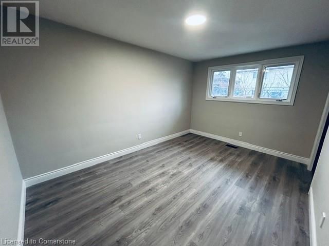 74 BELLINGHAM DRIVE Image 11