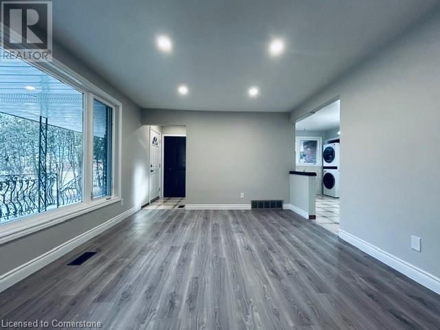 74 BELLINGHAM DRIVE Image 2