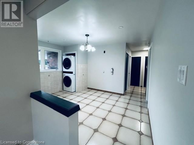 74 BELLINGHAM DRIVE Image 4