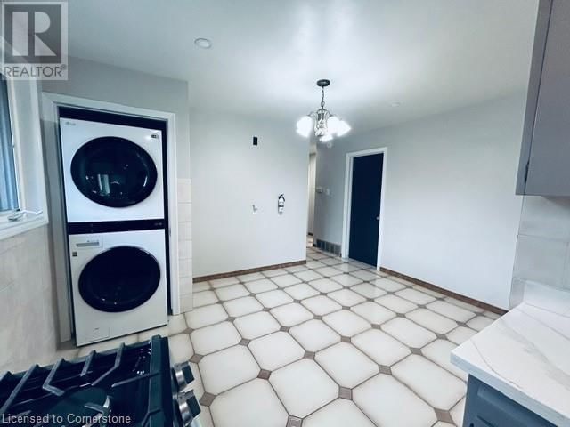 74 BELLINGHAM DRIVE Image 5