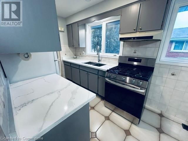 74 BELLINGHAM DRIVE Image 6