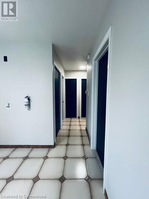 74 BELLINGHAM DRIVE Image 7