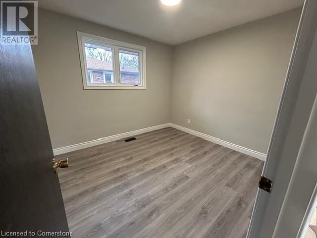 74 BELLINGHAM DRIVE Image 8