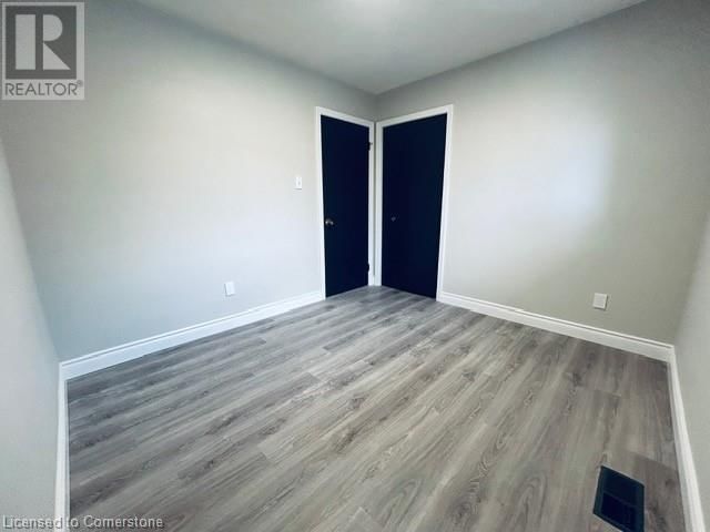 74 BELLINGHAM DRIVE Image 9