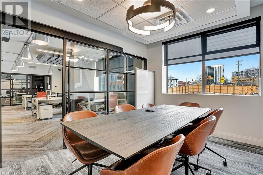618 KING STREET WEST Image 21