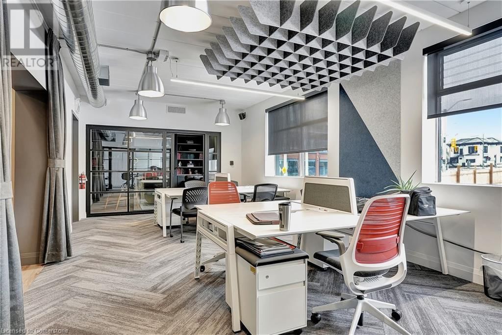 618 KING STREET WEST Image 22