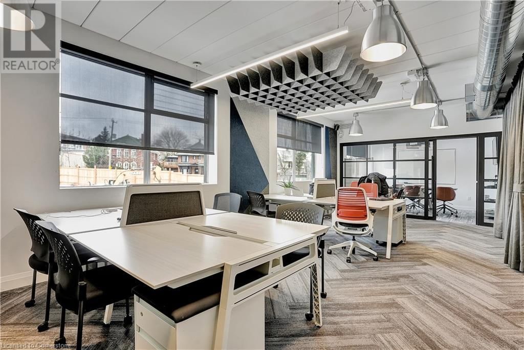 618 KING STREET WEST Image 23