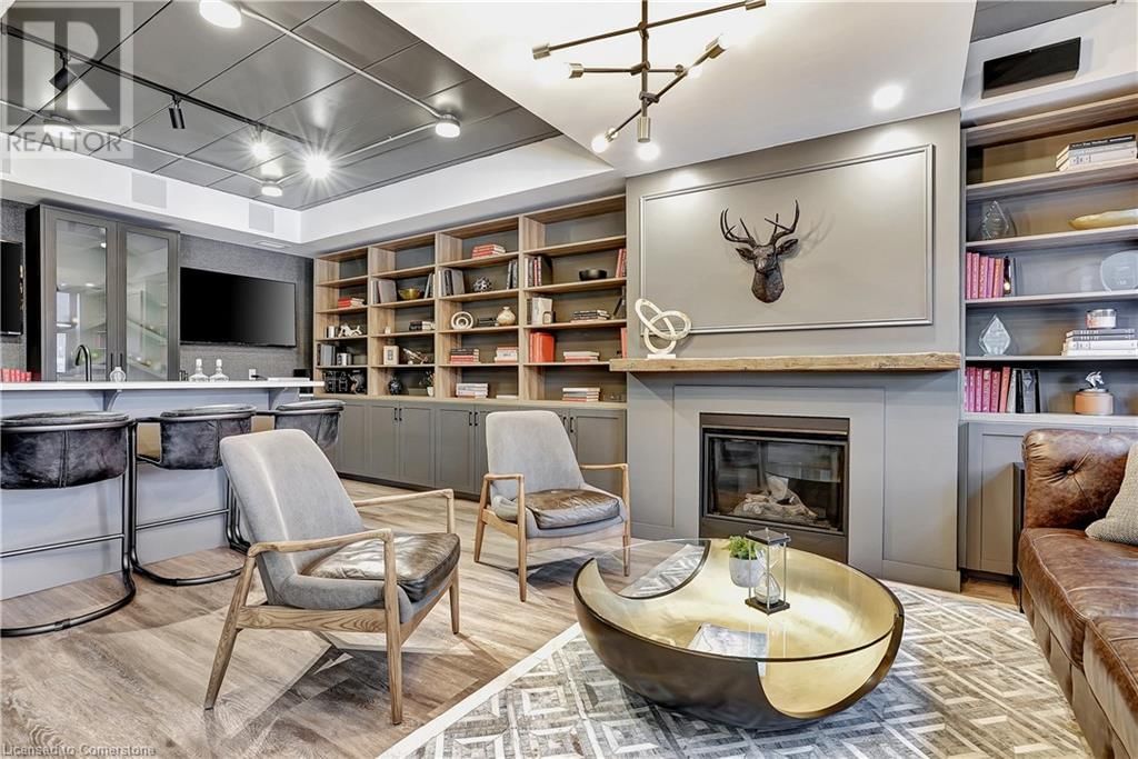 618 KING STREET WEST Image 24