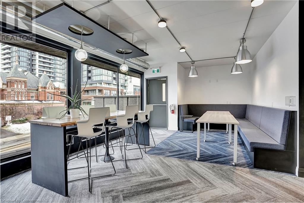 618 KING STREET WEST Image 28