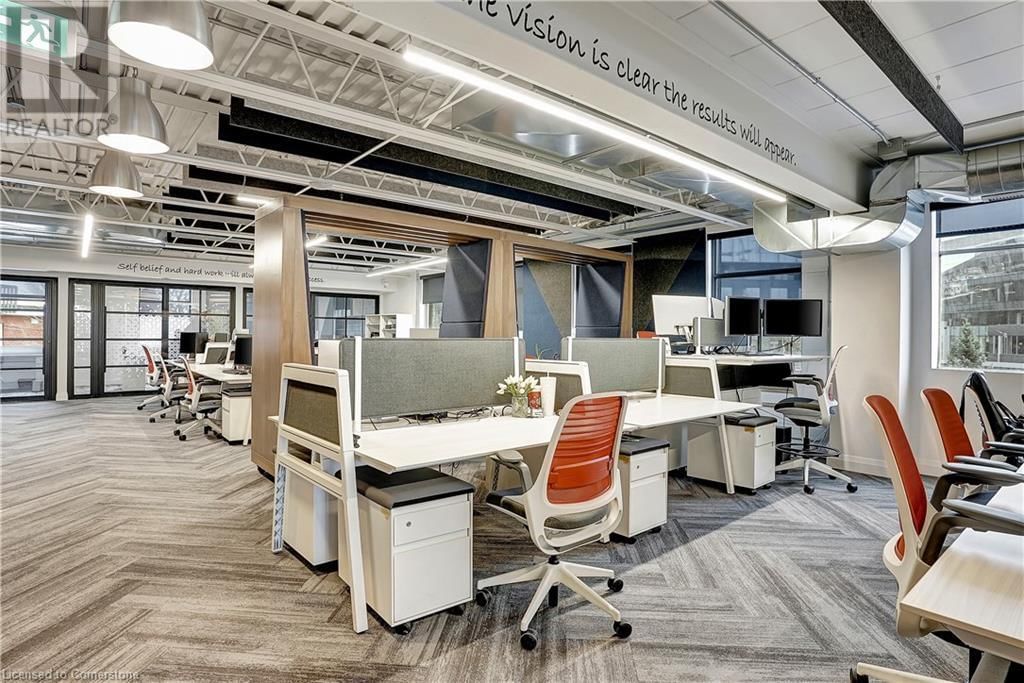 618 KING STREET WEST Image 32