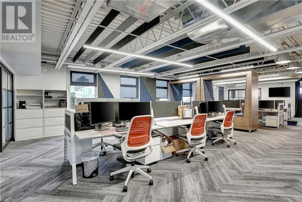 618 KING STREET WEST Image 36