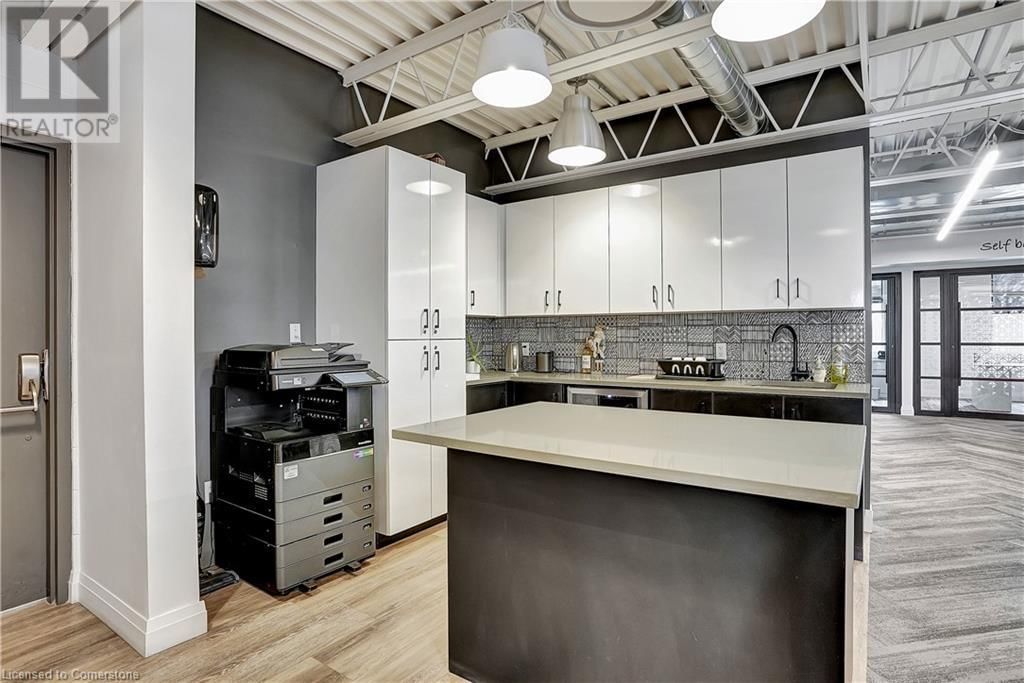 618 KING STREET WEST Image 37