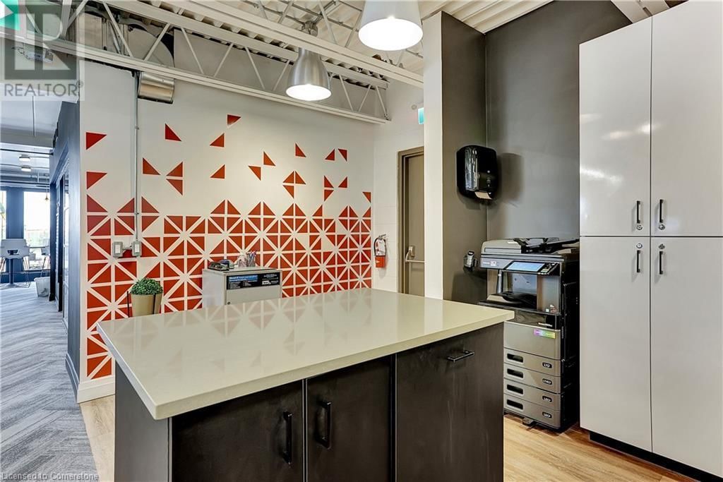 618 KING STREET WEST Image 39