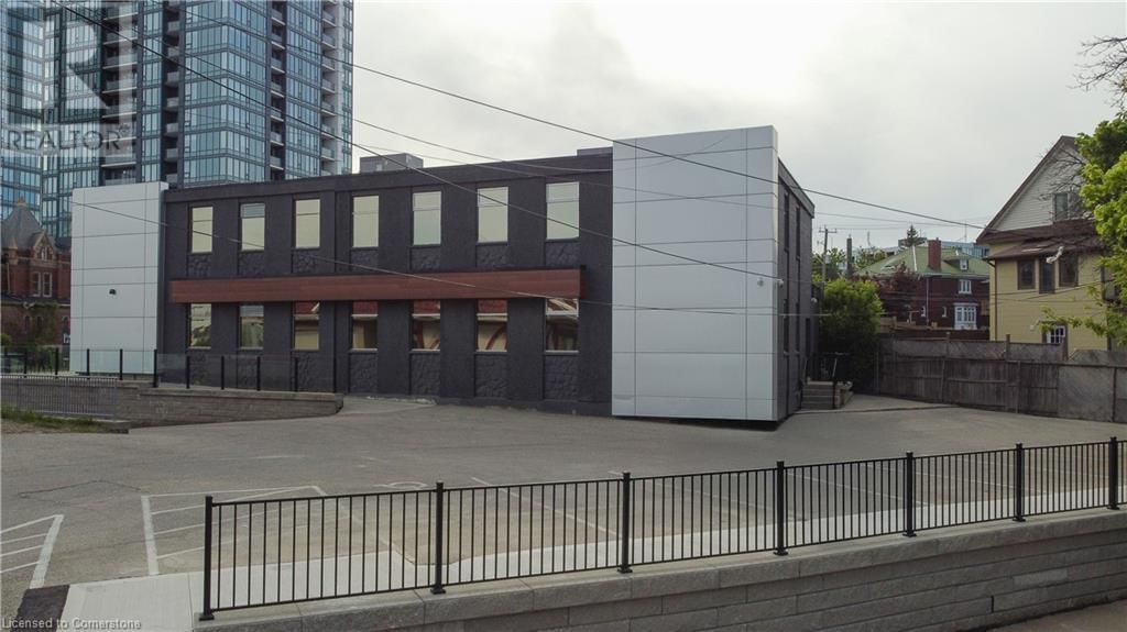 618 KING STREET WEST Image 42