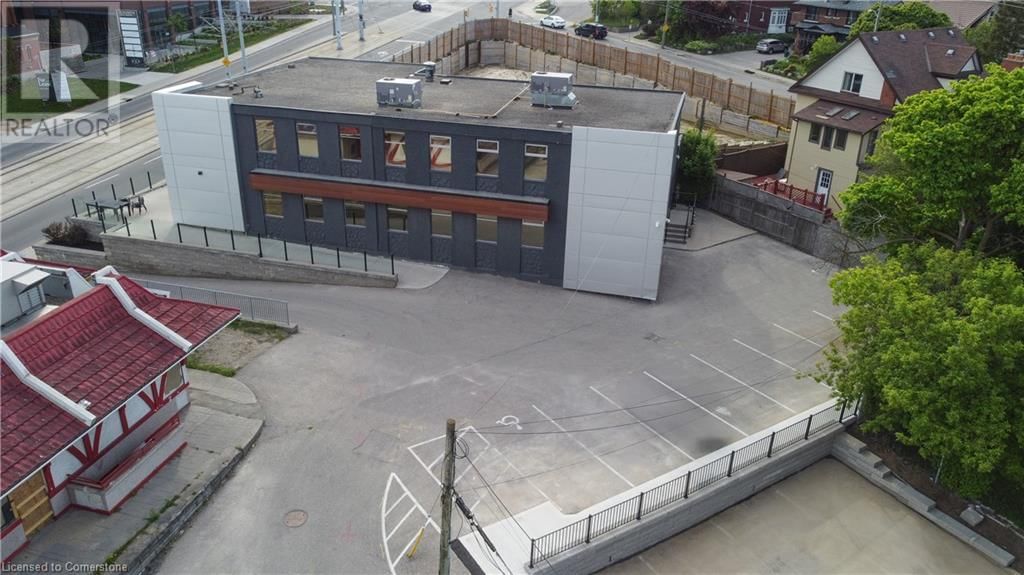 618 KING STREET WEST Image 43