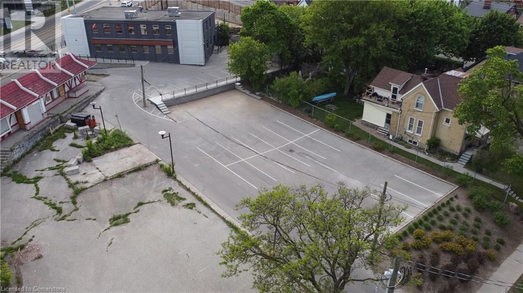 618 KING STREET WEST Image 44