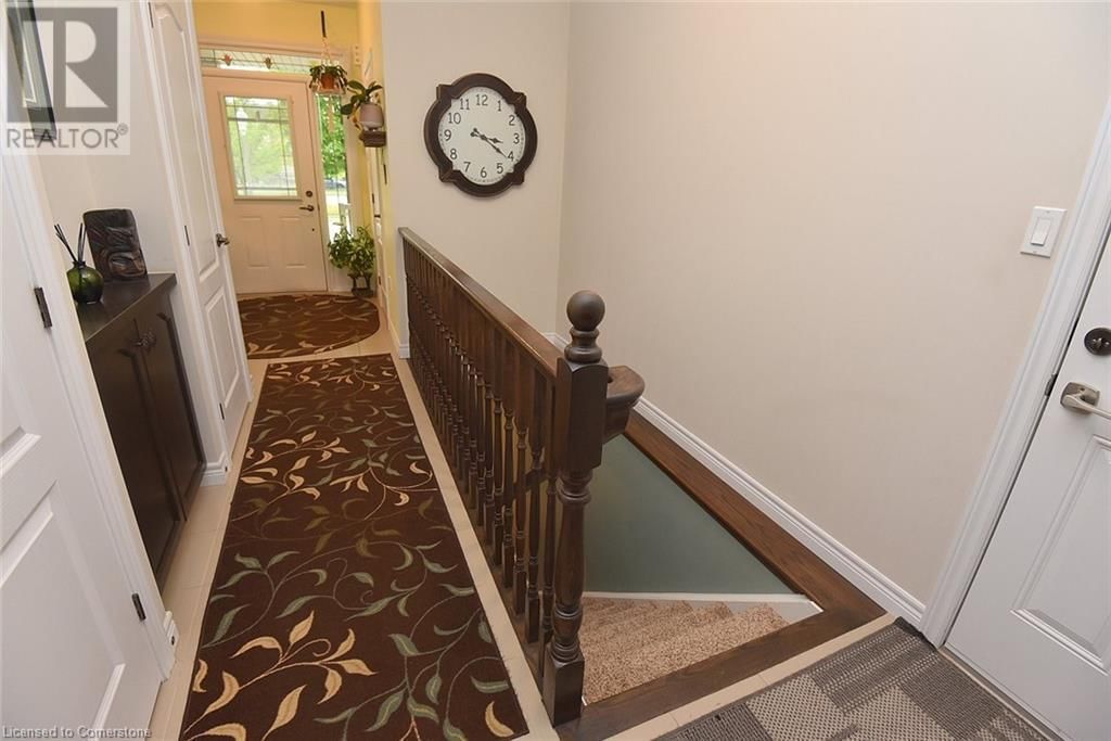 11 ECKER LANE Image 18