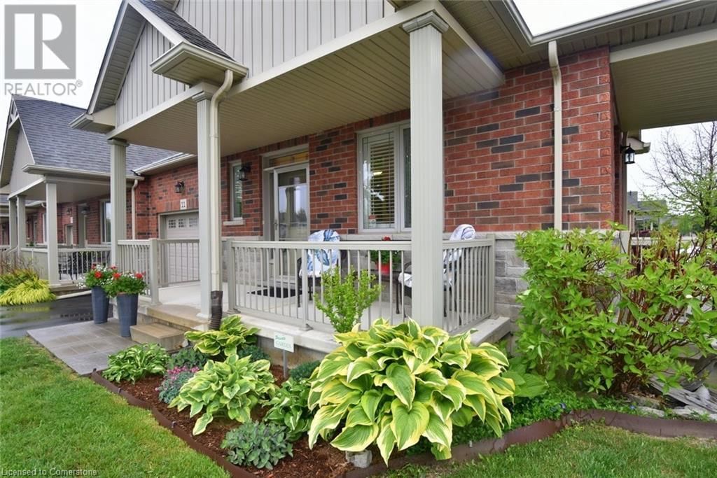 11 ECKER LANE Image 2