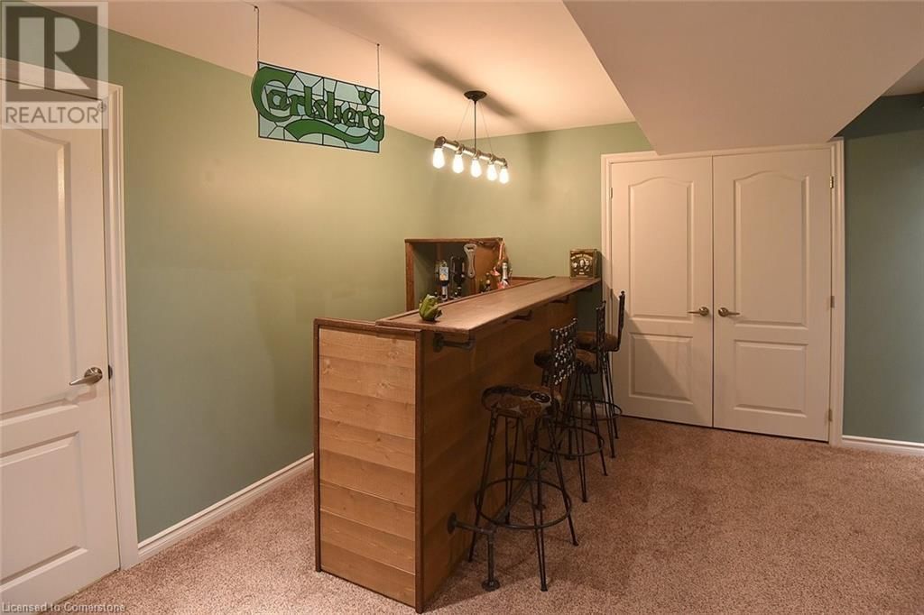11 ECKER LANE Image 26