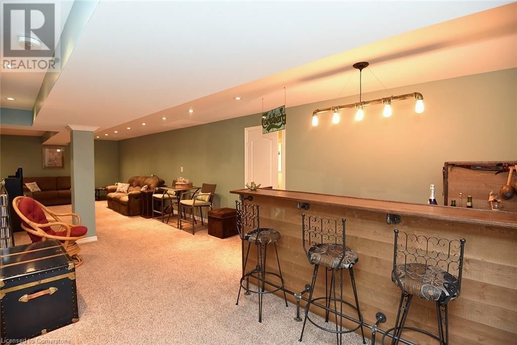 11 ECKER LANE Image 28