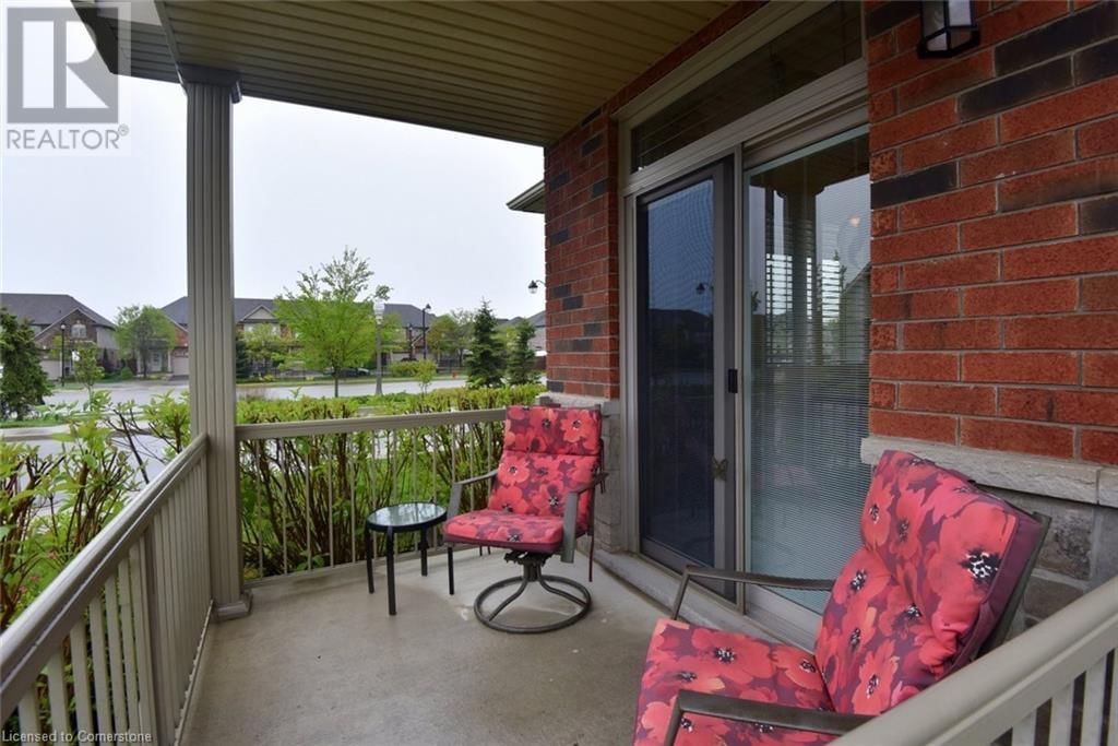 11 ECKER LANE Image 36