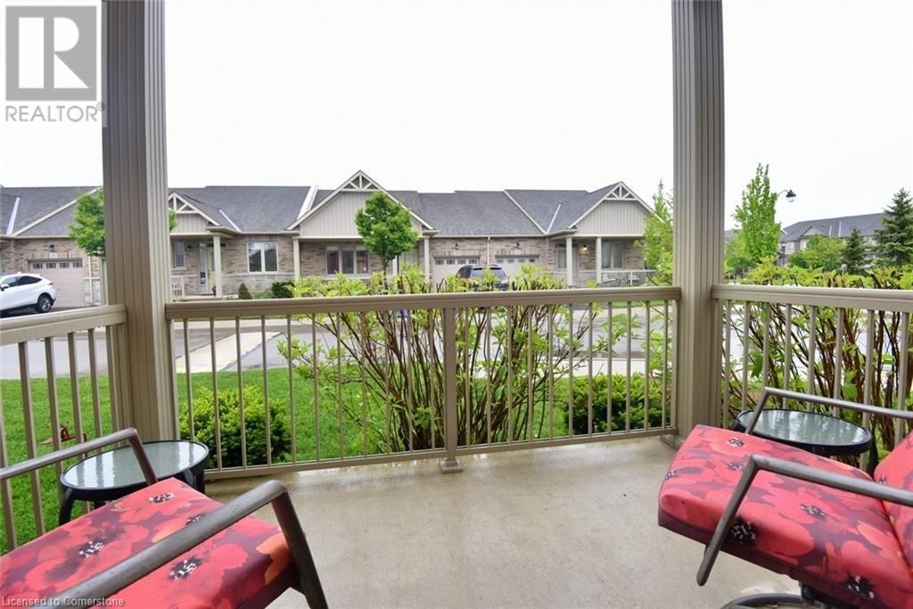 11 ECKER LANE Image 37